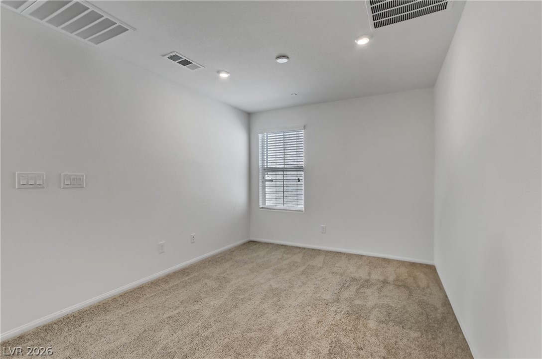 10964 Oregano Avenue Property Photo 10