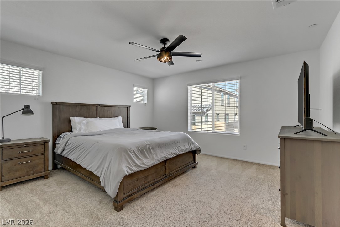 10964 Oregano Avenue Property Photo 11