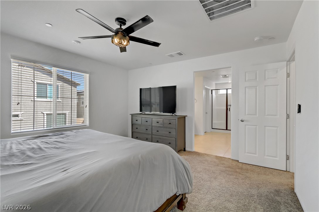 10964 Oregano Avenue Property Photo 12