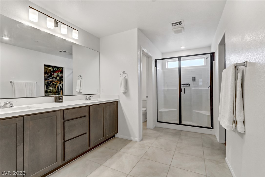 10964 Oregano Avenue Property Photo 13