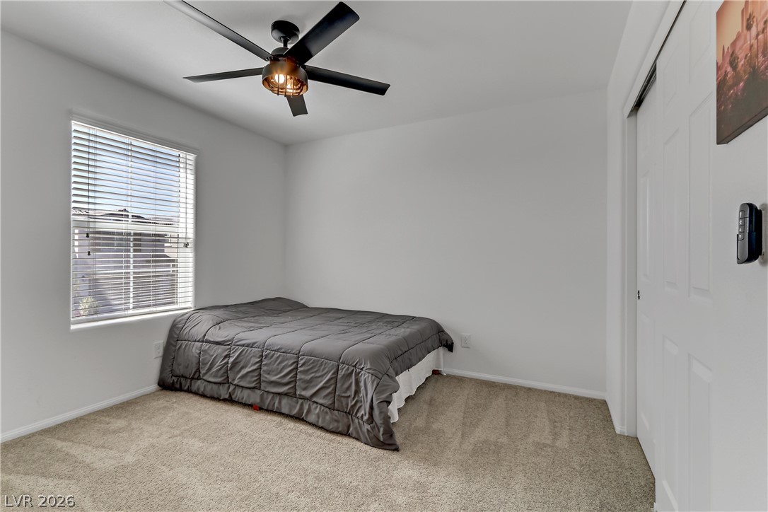 10964 Oregano Avenue Property Photo 14