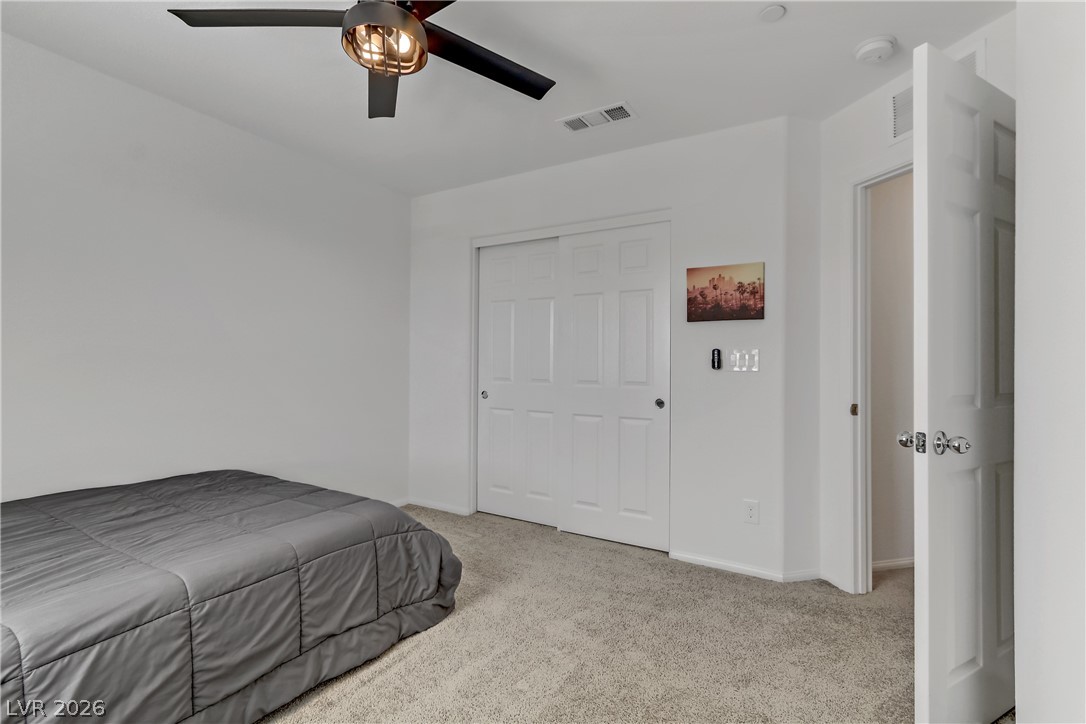 10964 Oregano Avenue Property Photo 15