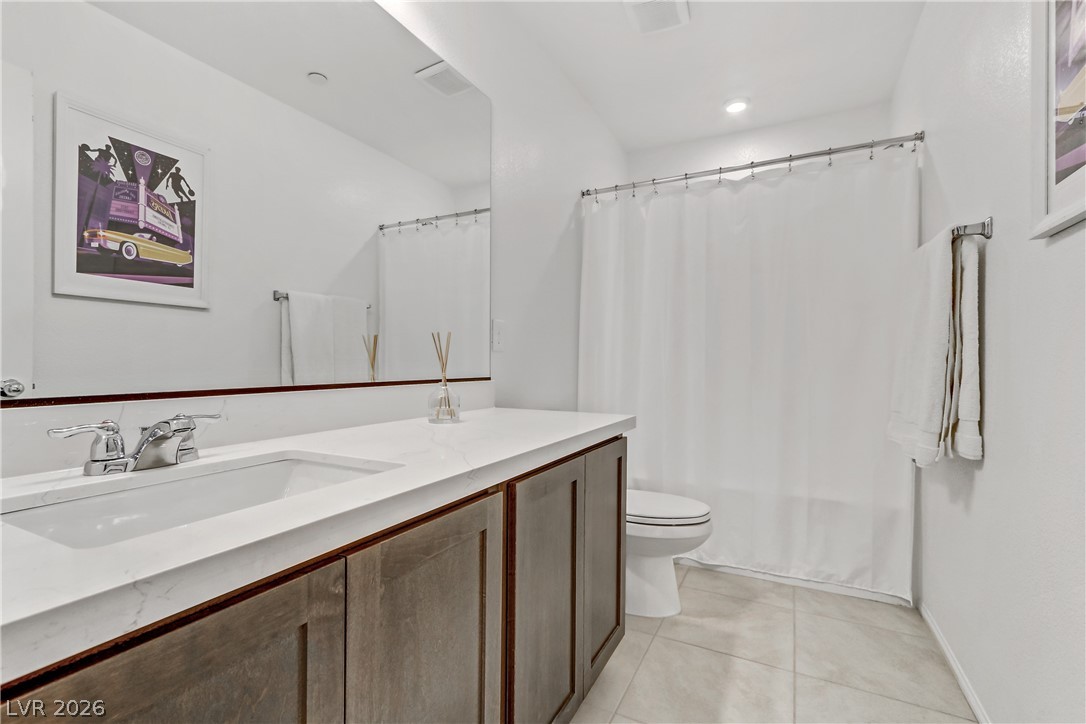 10964 Oregano Avenue Property Photo 16