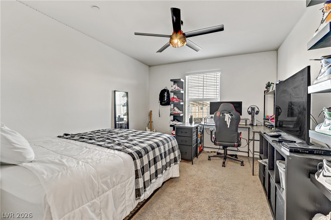10964 Oregano Avenue Property Photo 17