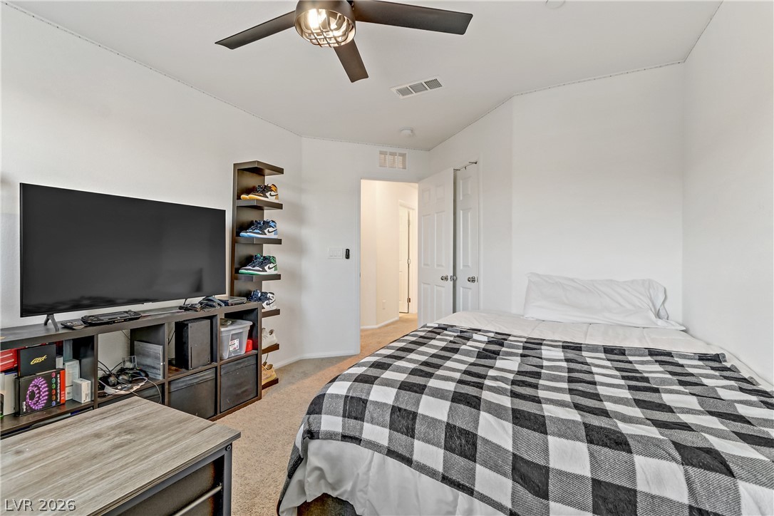 10964 Oregano Avenue Property Photo 18