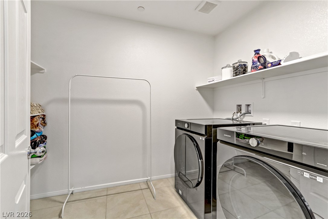 10964 Oregano Avenue Property Photo 19