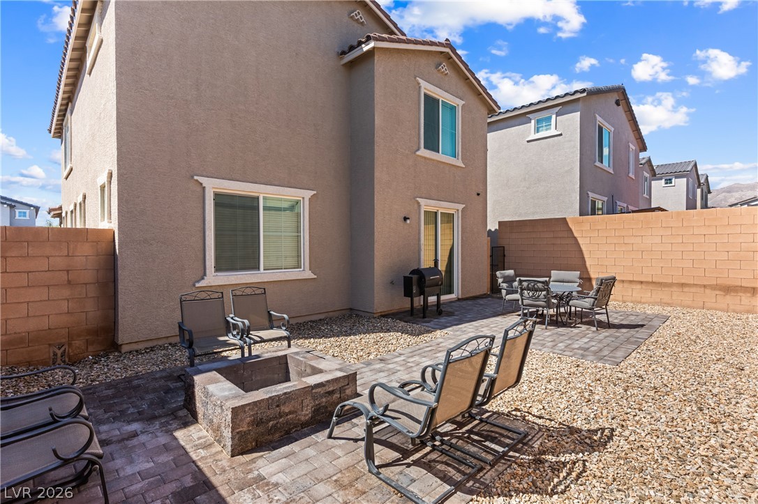 10964 Oregano Avenue Property Photo 20