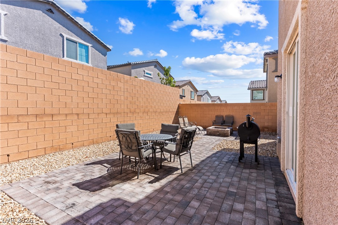 10964 Oregano Avenue Property Photo 21