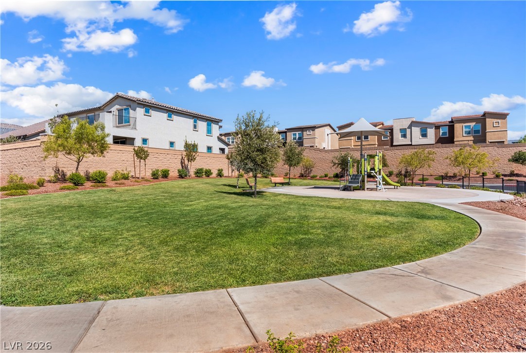 10964 Oregano Avenue Property Photo 29