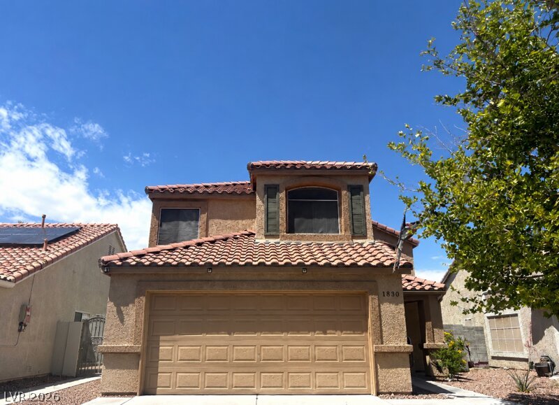 1830 Box Springs Avenue Property Photo 1