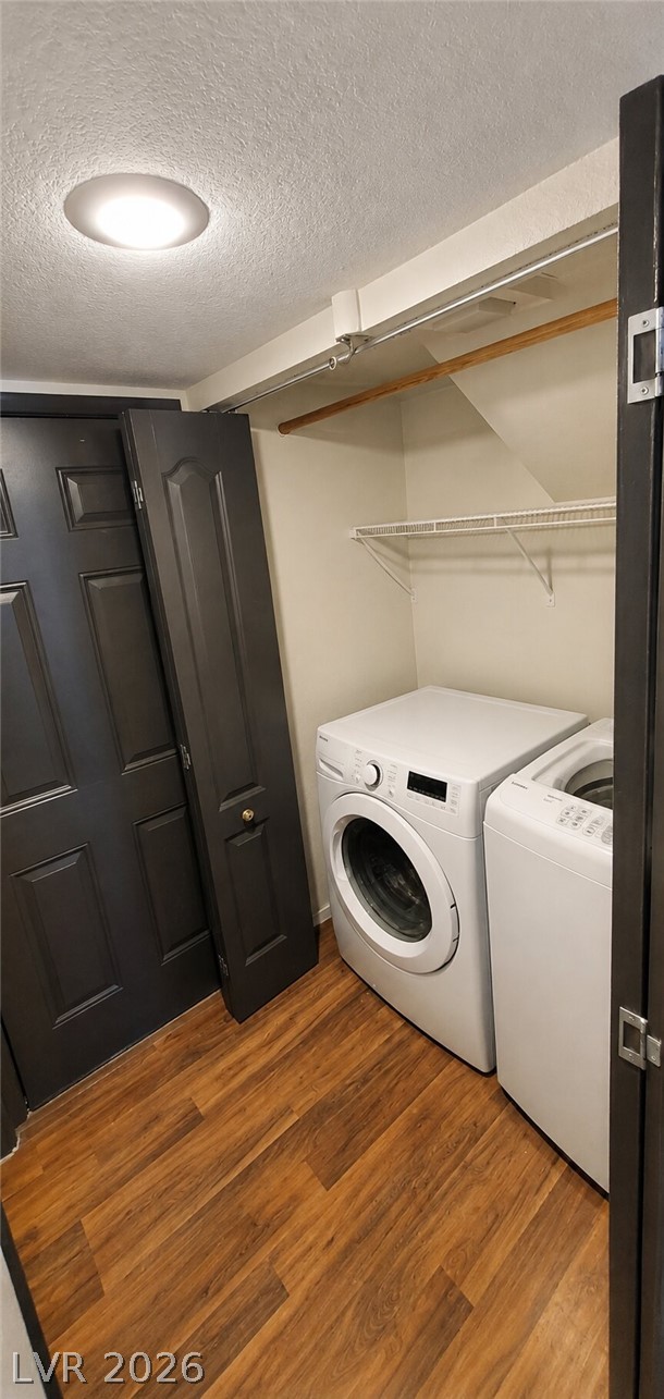 1830 Box Springs Avenue Property Photo 7