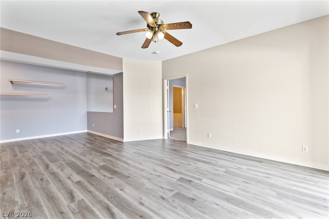 5655 East Sahara Avenue 2060 Property Photo 5