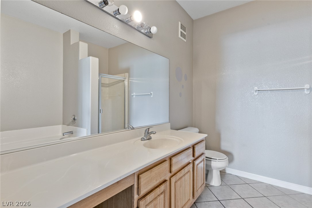 5655 East Sahara Avenue 2060 Property Photo 8