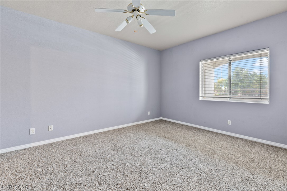 5655 East Sahara Avenue 2060 Property Photo 16