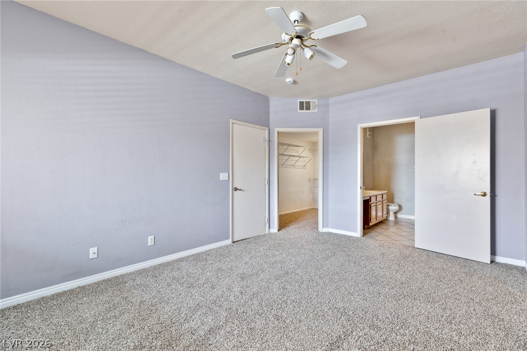 5655 East Sahara Avenue 2060 Property Photo 18