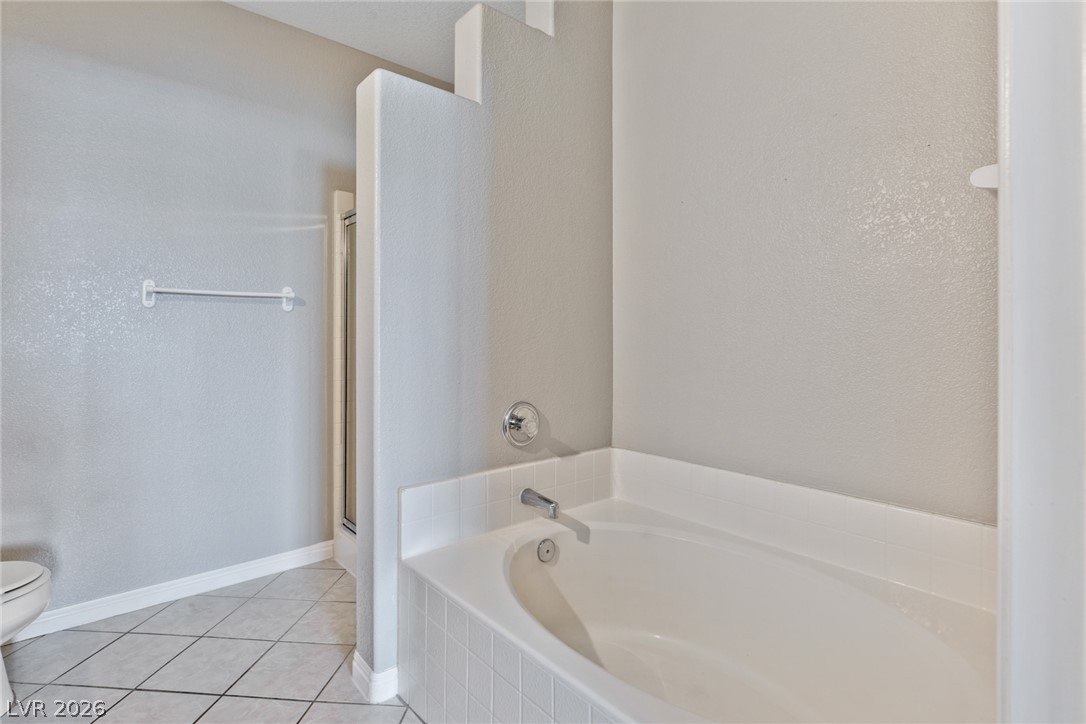 5655 East Sahara Avenue 2060 Property Photo 20