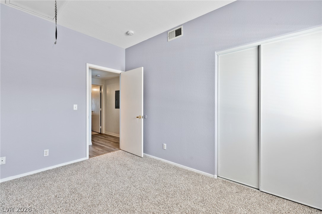 5655 East Sahara Avenue 2060 Property Photo 25
