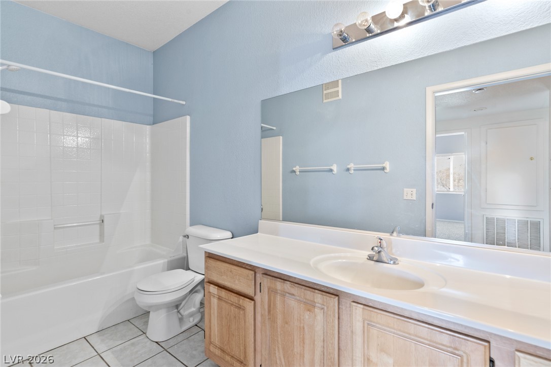 5655 East Sahara Avenue 2060 Property Photo 26