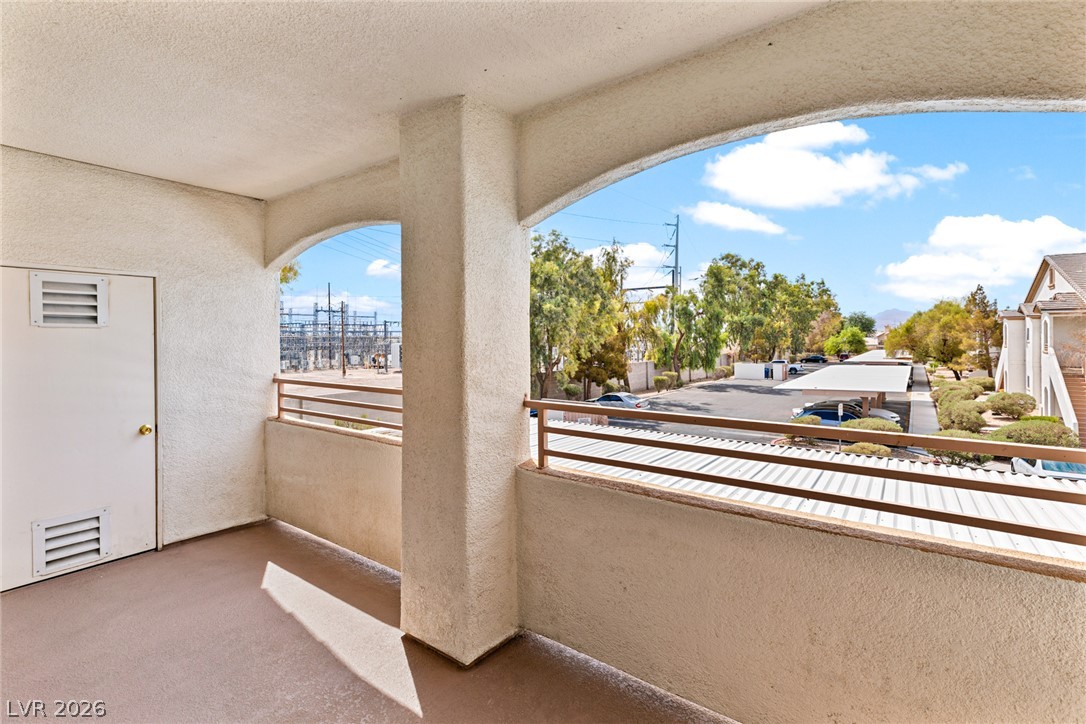 5655 East Sahara Avenue 2060 Property Photo 28