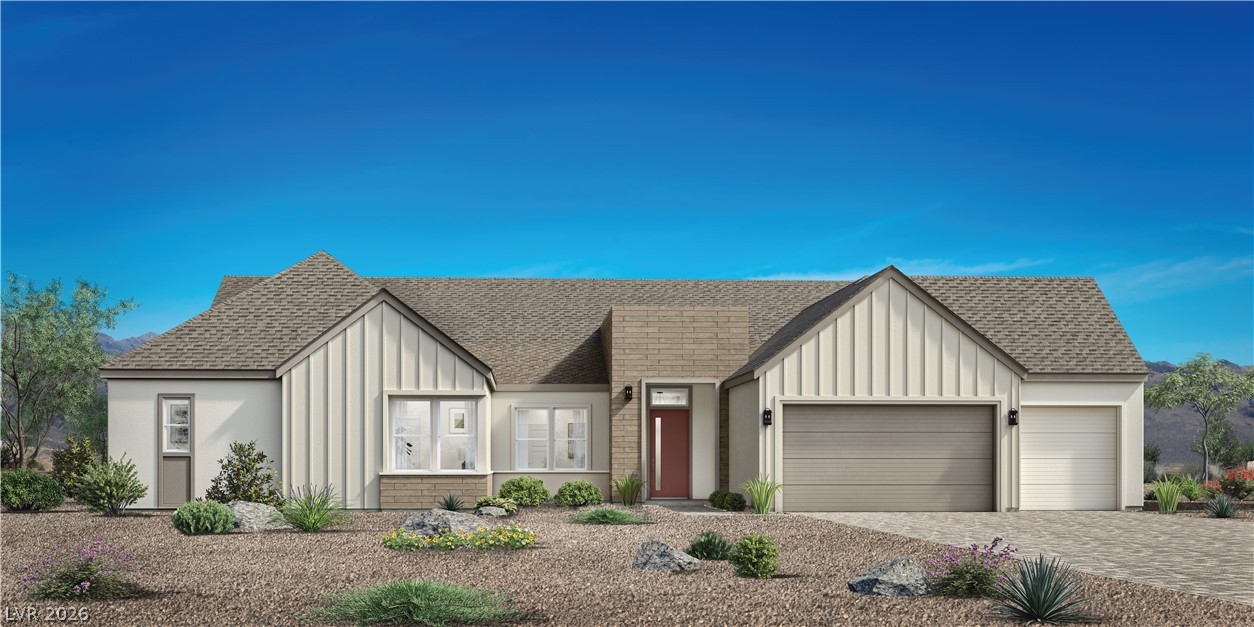 6172 Royal Topaz Court Property Photo 1