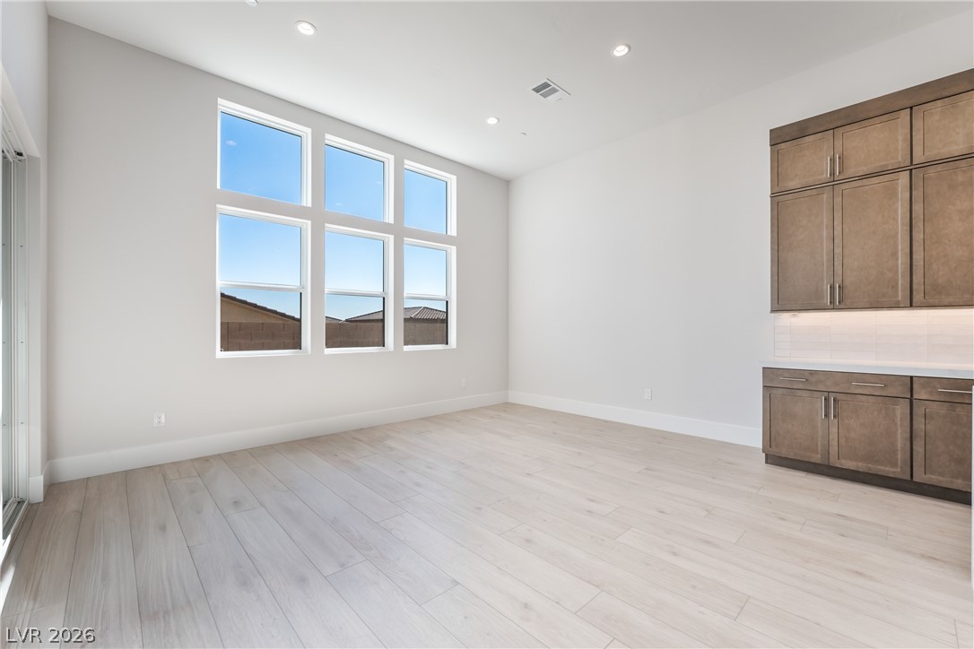 6172 Royal Topaz Court Property Photo 11
