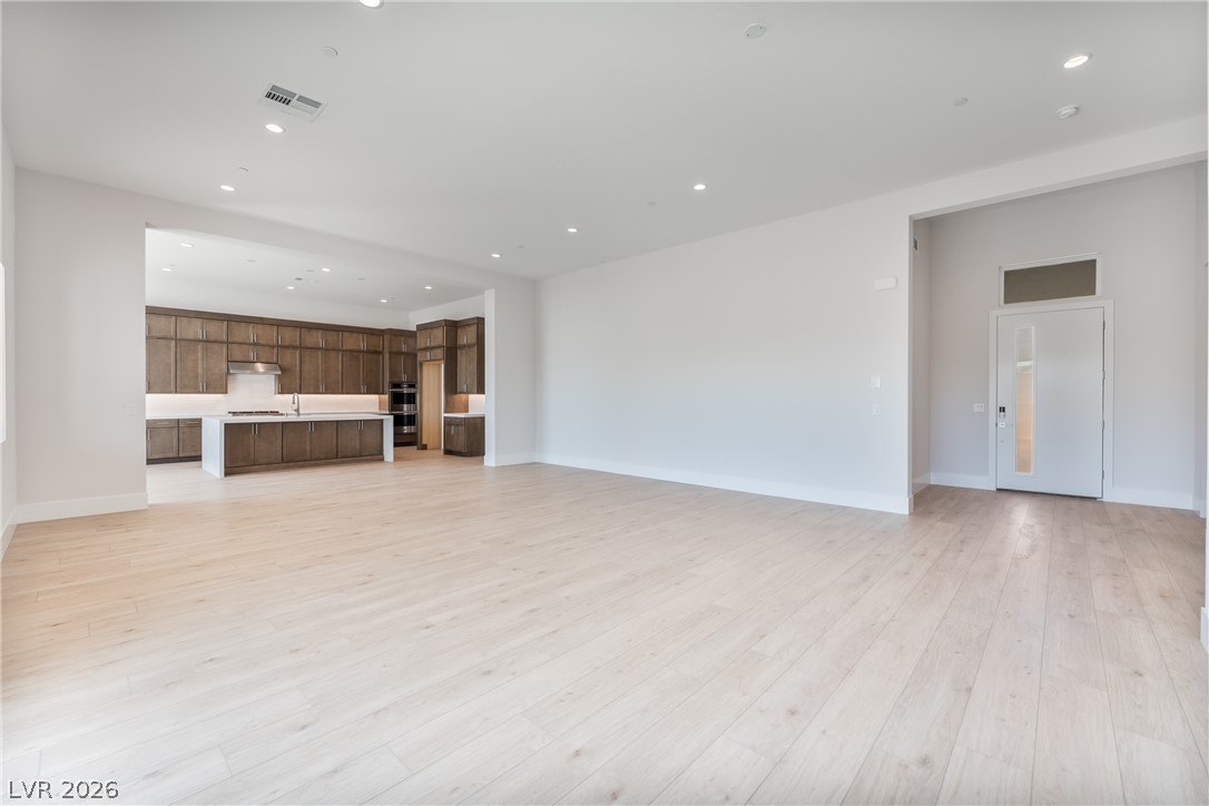 6172 Royal Topaz Court Property Photo 12