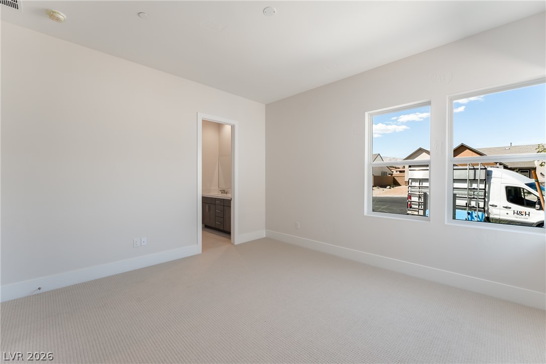 6172 Royal Topaz Court Property Photo 16
