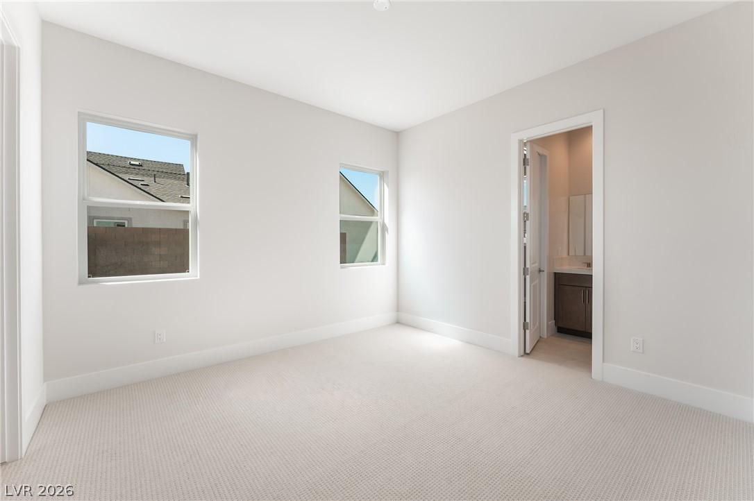 6172 Royal Topaz Court Property Photo 18