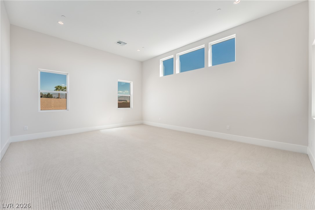6172 Royal Topaz Court Property Photo 19