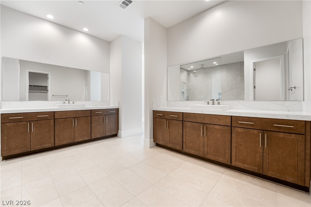 6172 Royal Topaz Court Property Photo 20