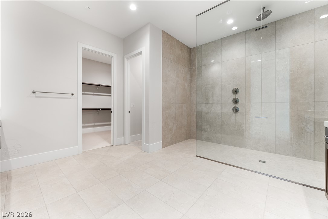 6172 Royal Topaz Court Property Photo 21