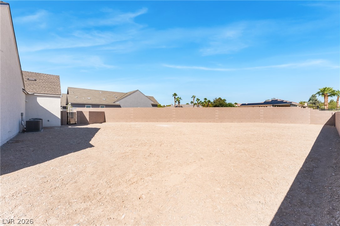 6172 Royal Topaz Court Property Photo 23