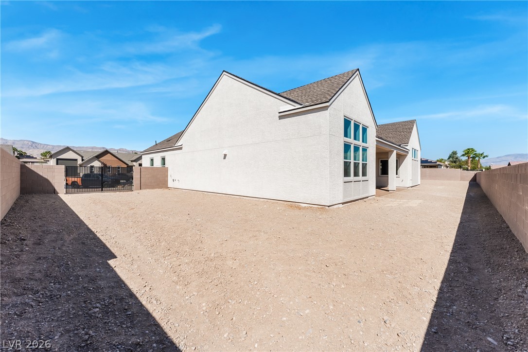 6172 Royal Topaz Court Property Photo 25
