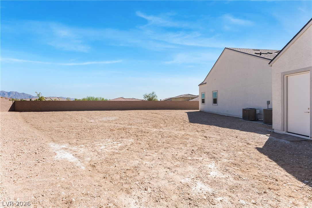 6172 Royal Topaz Court Property Photo 26