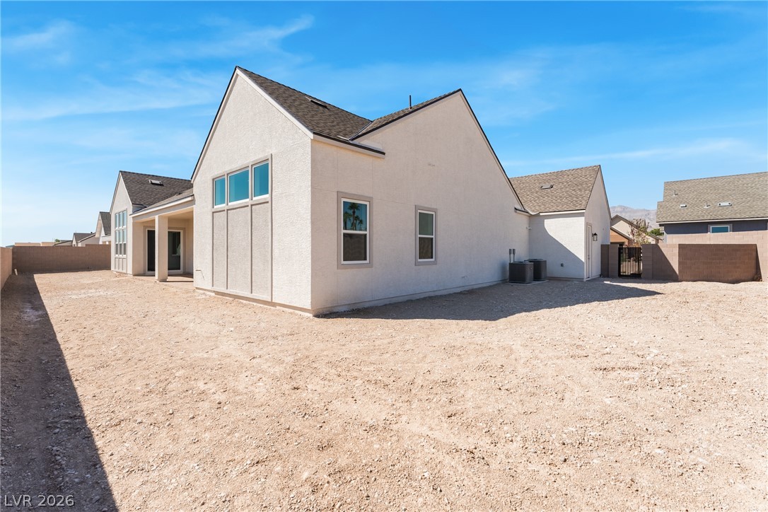 6172 Royal Topaz Court Property Photo 27