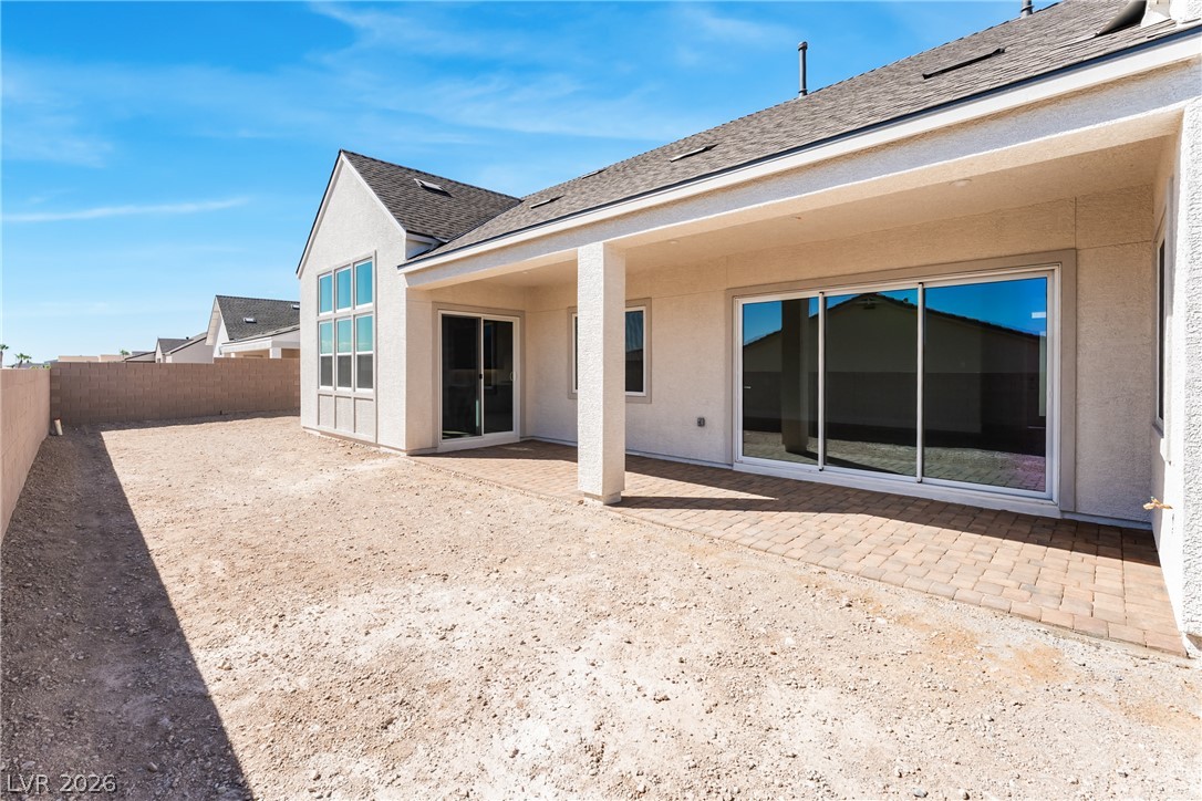 6172 Royal Topaz Court Property Photo 28