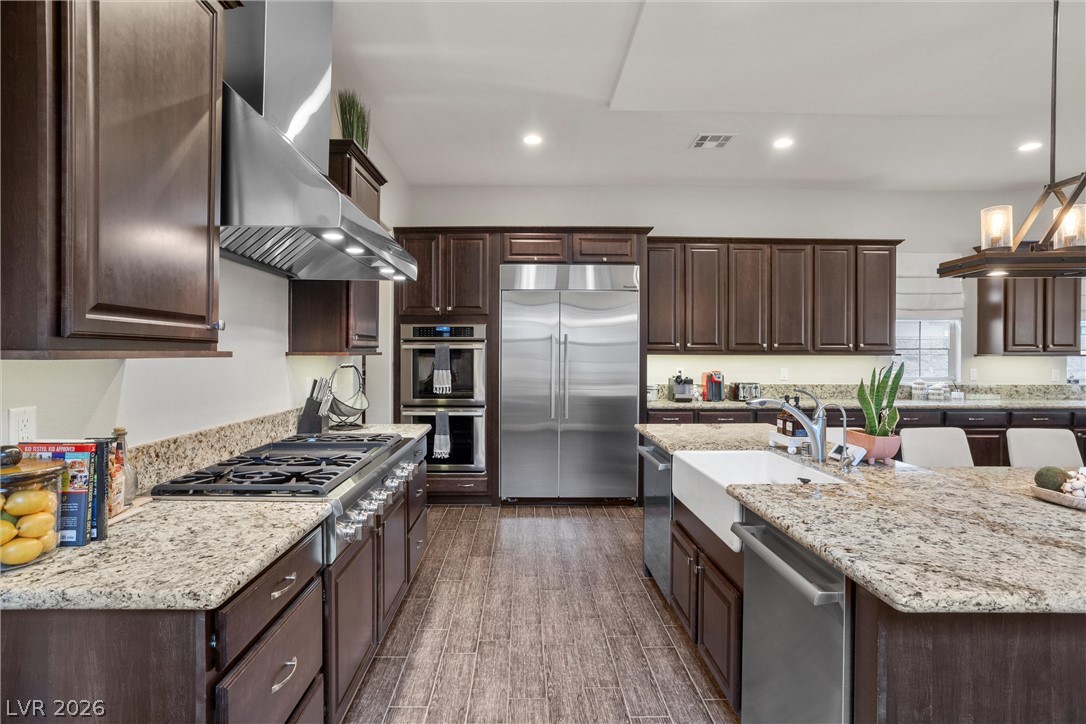 4169 San Capri Way Property Photo 8