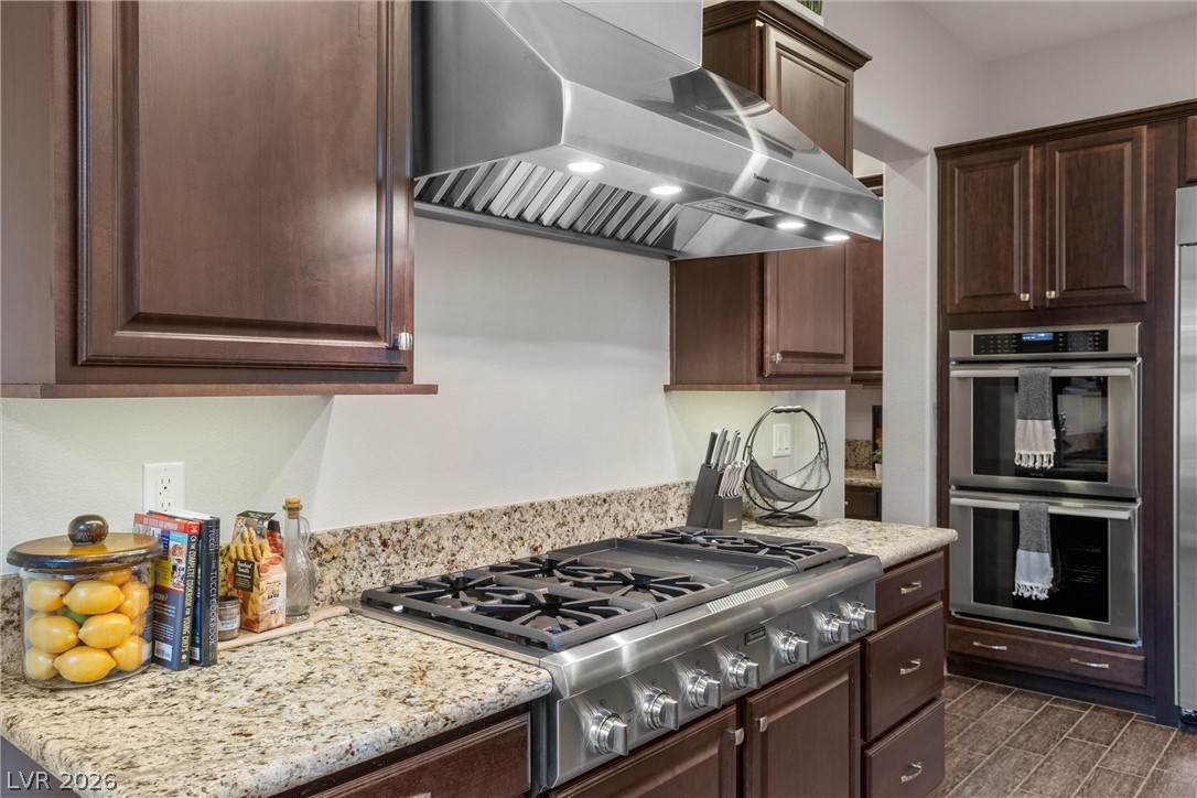 4169 San Capri Way Property Photo 9