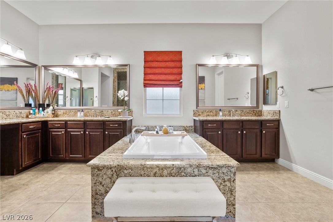 4169 San Capri Way Property Photo 24