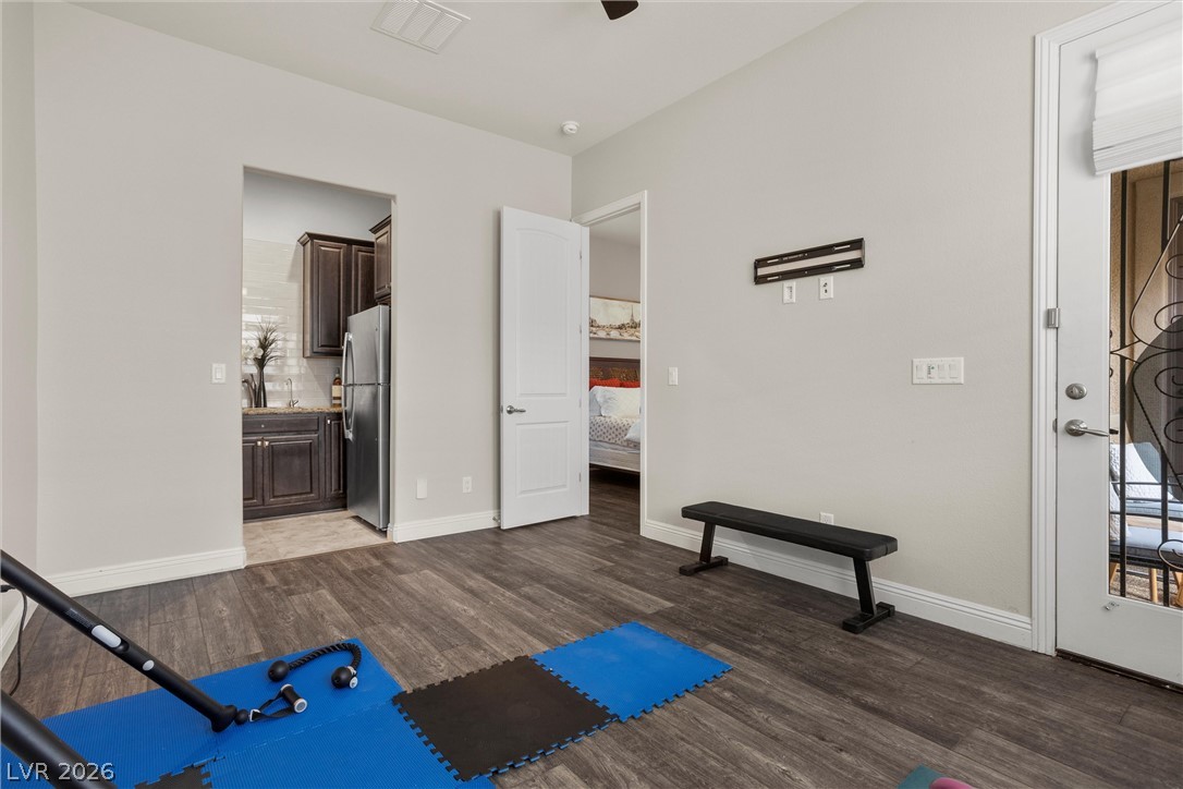 4169 San Capri Way Property Photo 29
