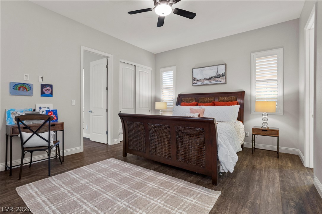 4169 San Capri Way Property Photo 31