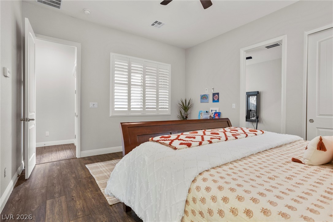 4169 San Capri Way Property Photo 32