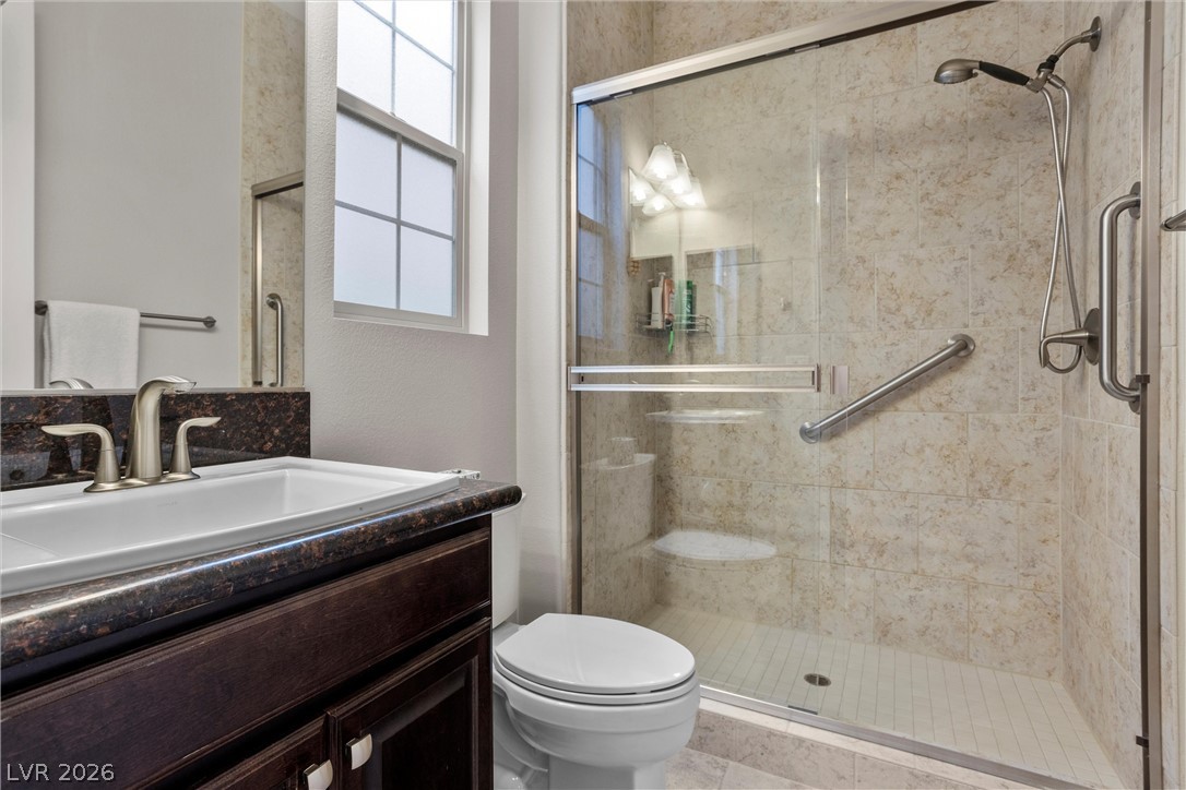 4169 San Capri Way Property Photo 33