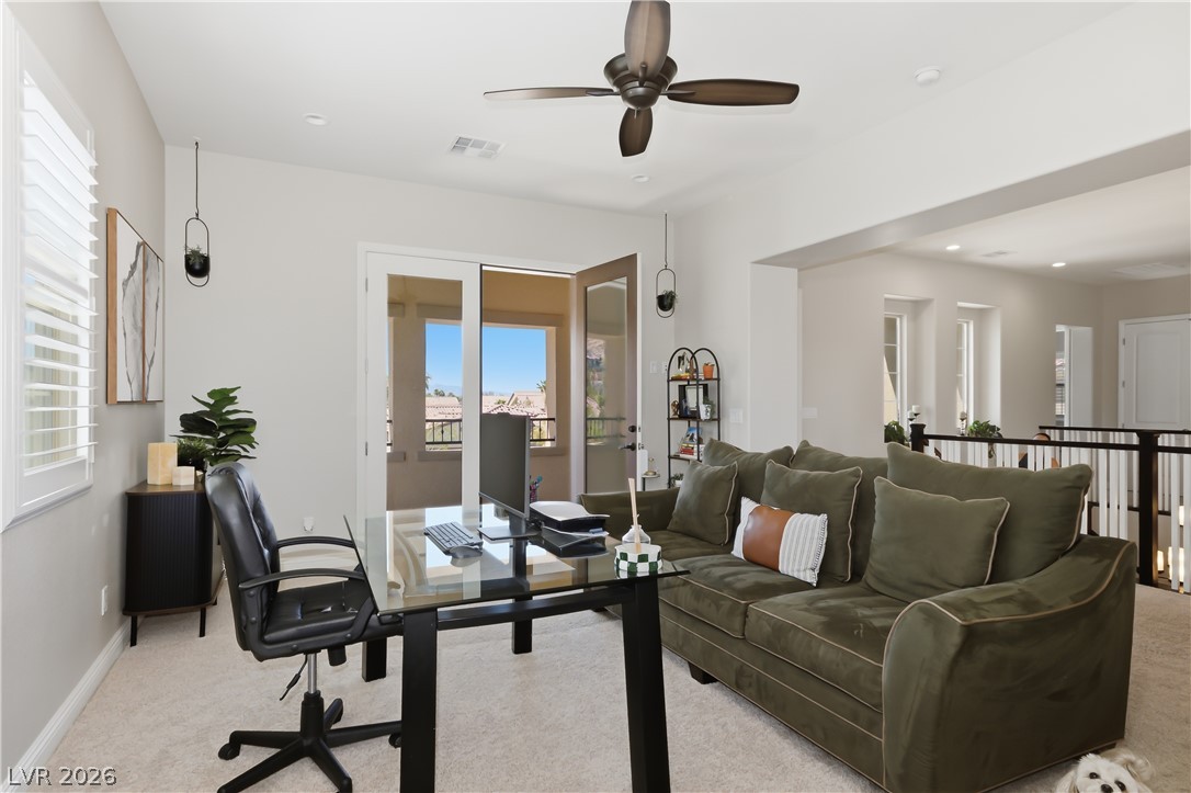4169 San Capri Way Property Photo 36