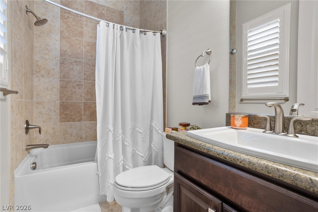 4169 San Capri Way Property Photo 40