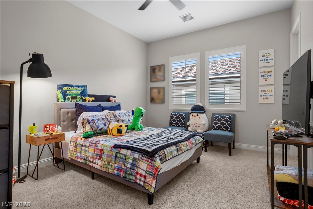 4169 San Capri Way Property Photo 41