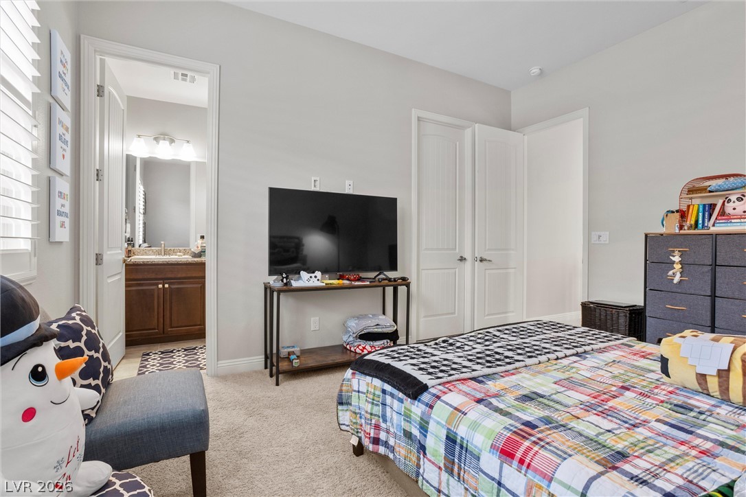 4169 San Capri Way Property Photo 42