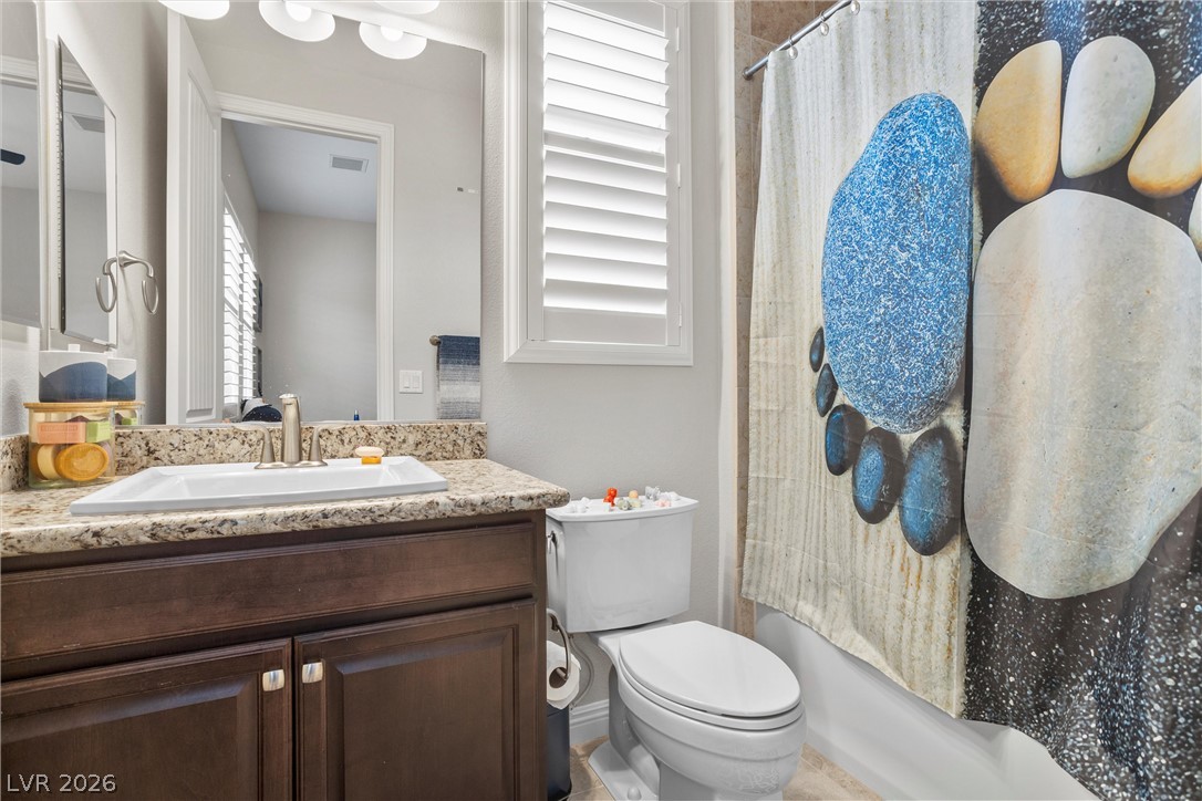 4169 San Capri Way Property Photo 43