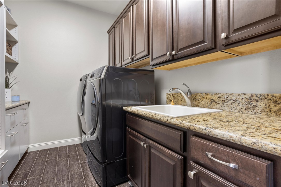 4169 San Capri Way Property Photo 44