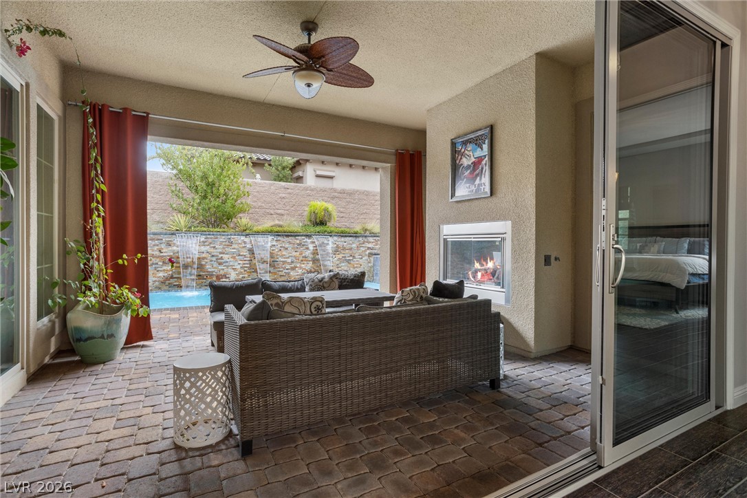 4169 San Capri Way Property Photo 45